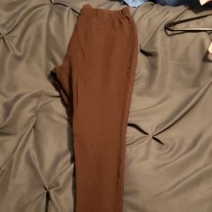 Leggings